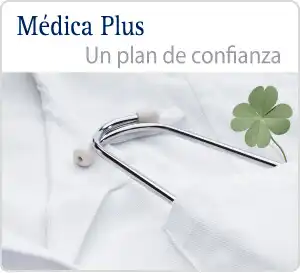 Medica-Plus