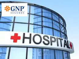 Gnp hospital