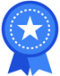 Expertos certificados